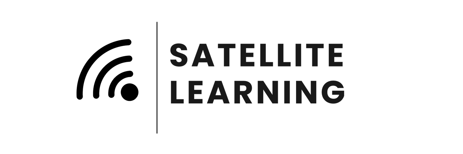 satellite learning